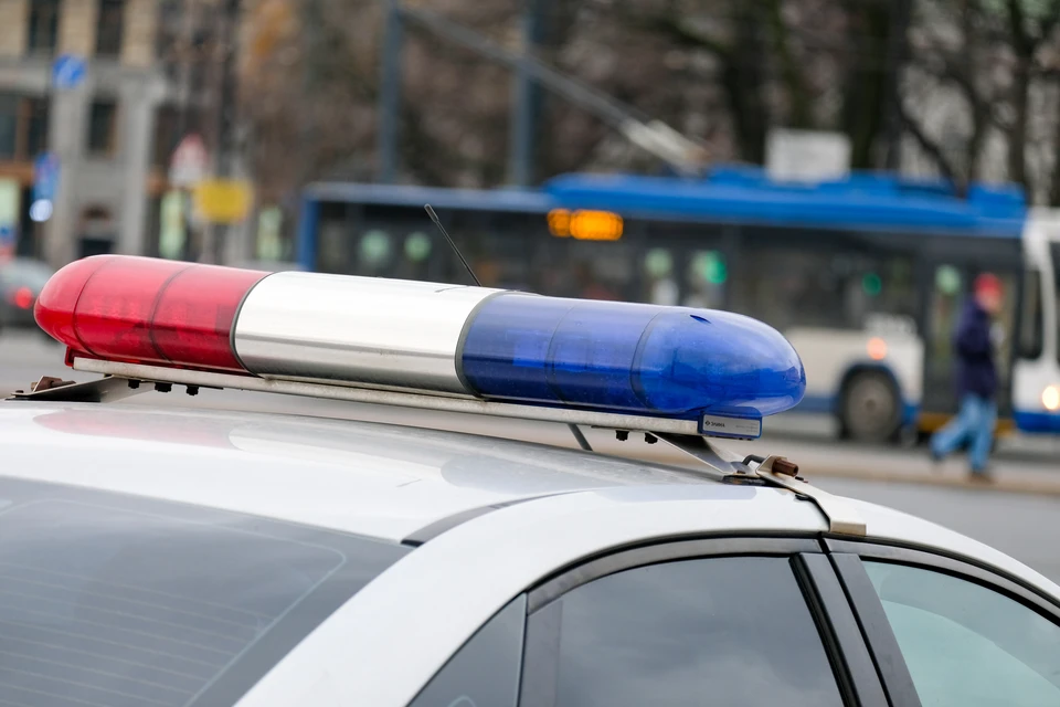 За свою работу сообщники получали вознаграждение в криптовалюте.