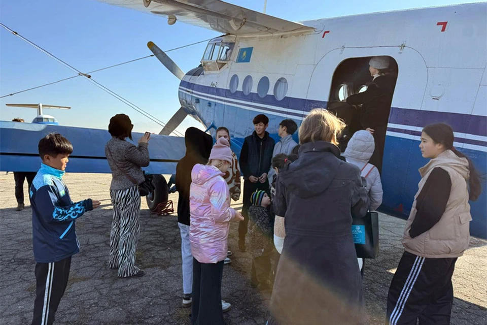 Представлено партнером