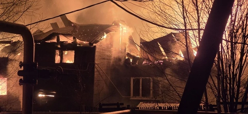 Фото: тг-канал Сергея Заплатина