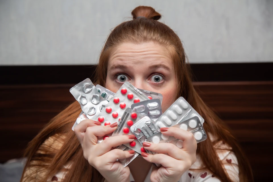 Сегодня существует более 15 групп противомикробных препаратов, но их эффективность оказалась под угрозой из-за роста антибиотикорезистентности.