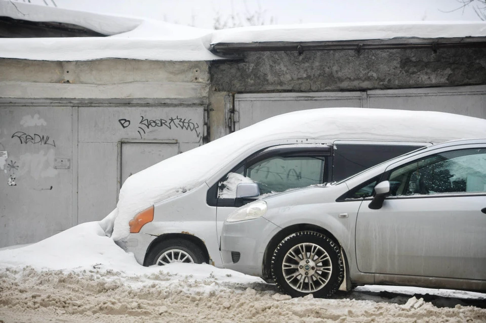 В Ангарске четыре человека скончались из-за отравления угарным газом.