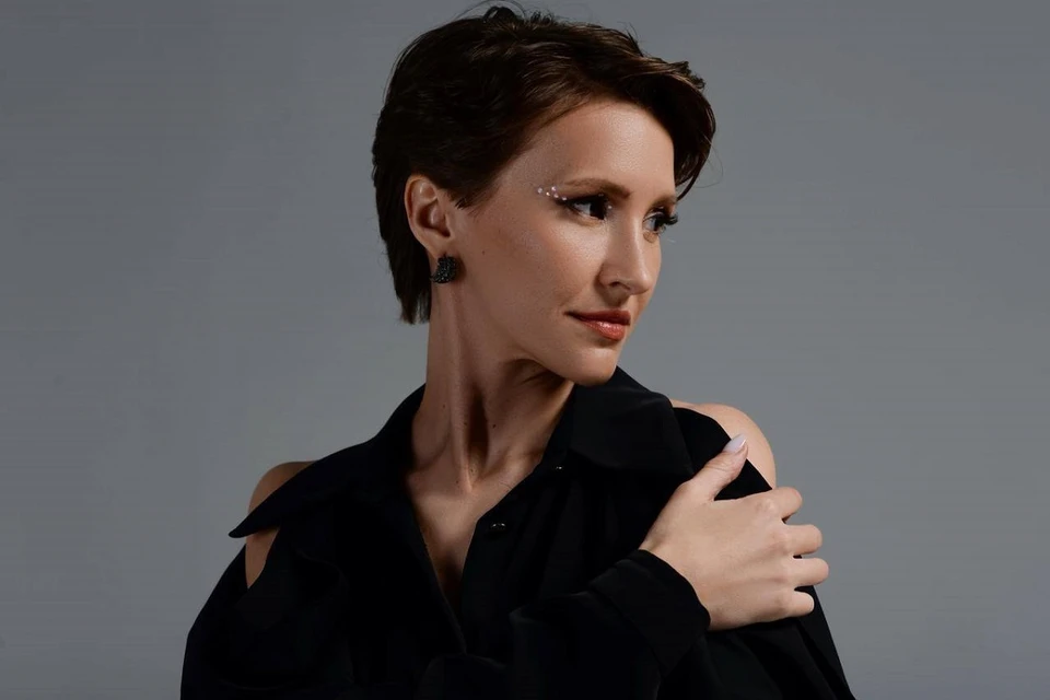 Фото: предоставлено героем публикации