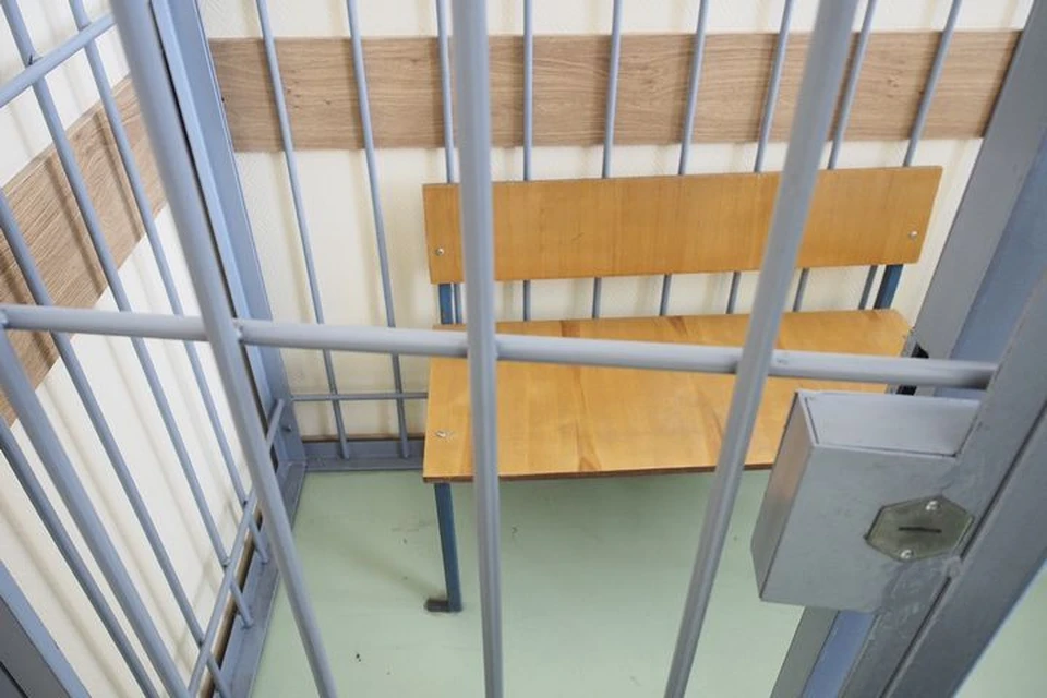 Избивший сожительницу до смерти туляк предстанет перед судом