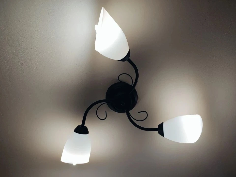 Нижнегорский район Крыма частично остался без электричества 17 ноября