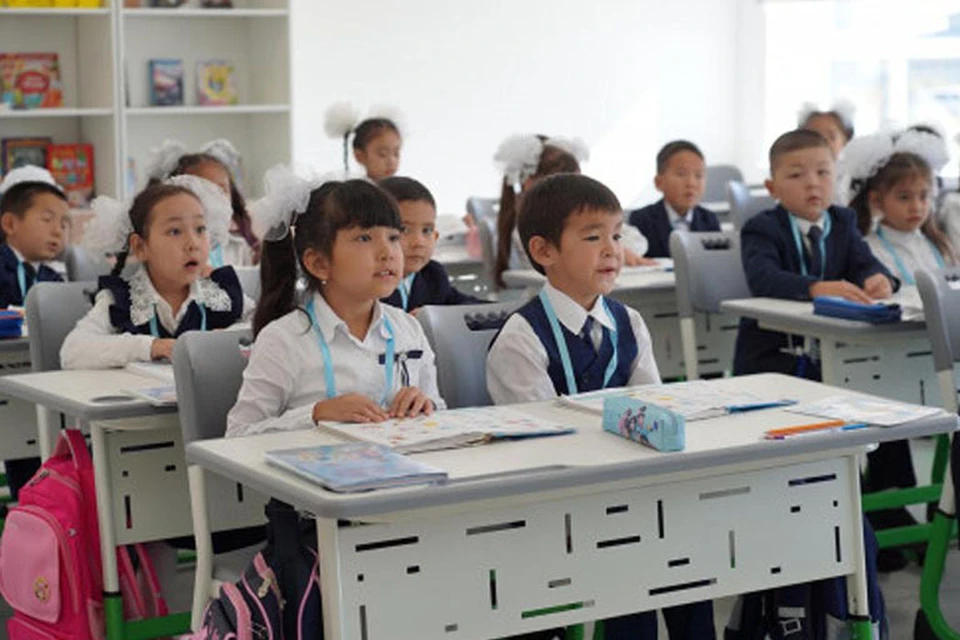 Открытый источник