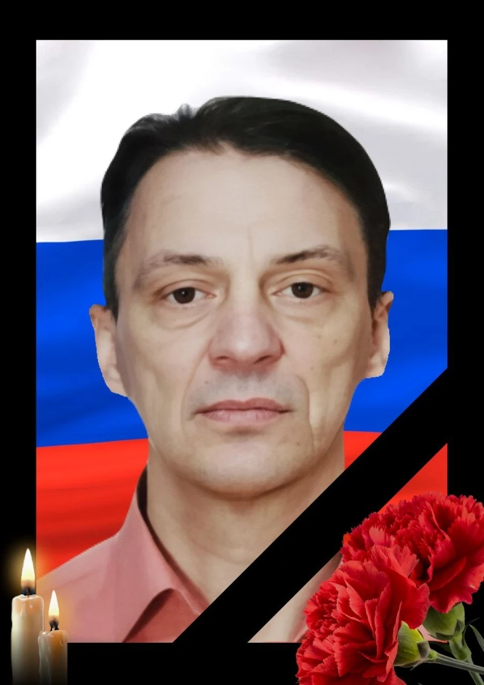 Фото: администрация Лабытнанги