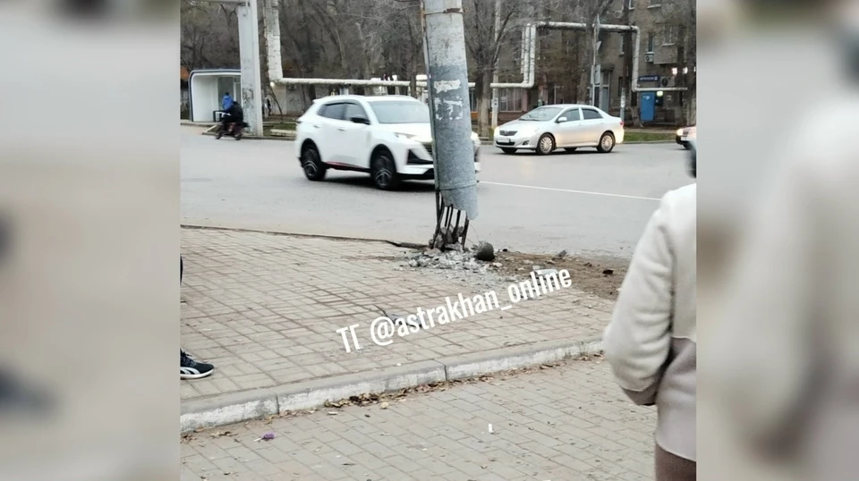 Фото из открытых источников