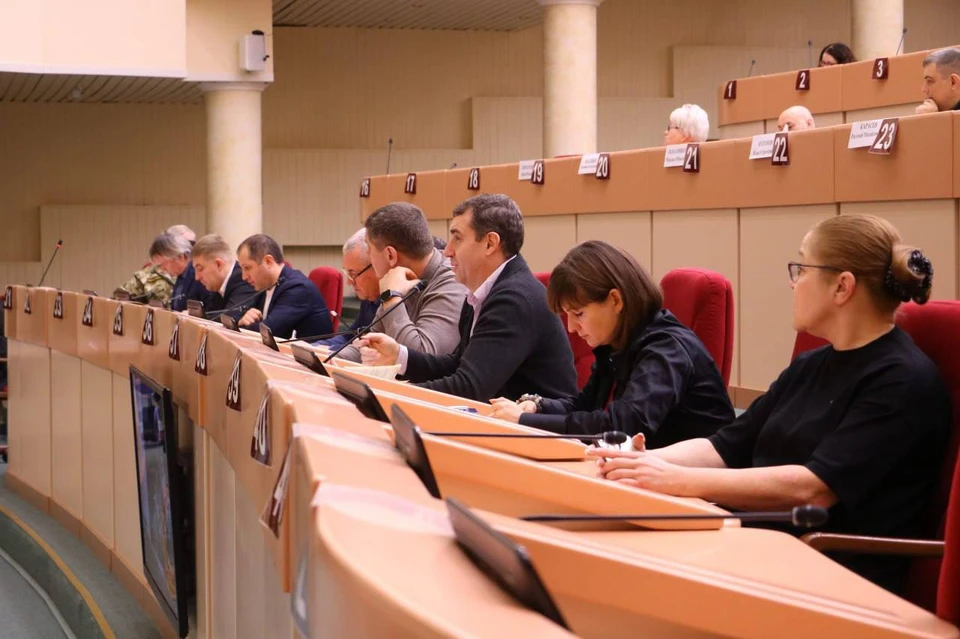 Фото: ООО "Волга-Медиа"