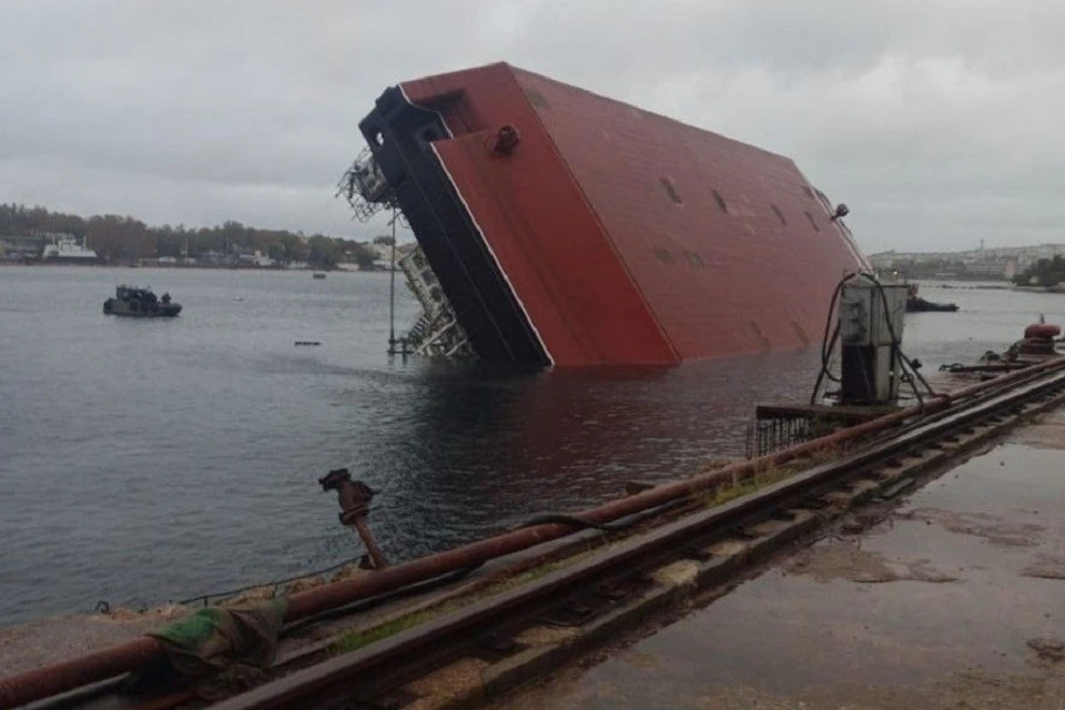 Фото: пресс-служба Южной транспортной прокуратуры
