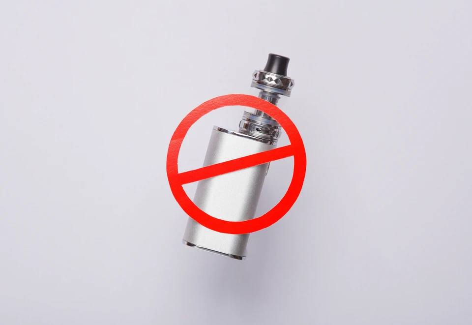 Фото: Vladimir Sukhachev/Shutterstock/Fotodom.