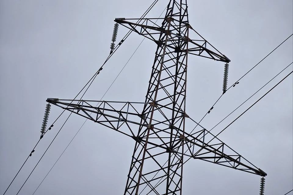 Прокуратура Магаданской области наказала энергетиков за отключение электричества