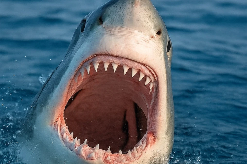 Иллюстративное фото. Источник: kp.kz