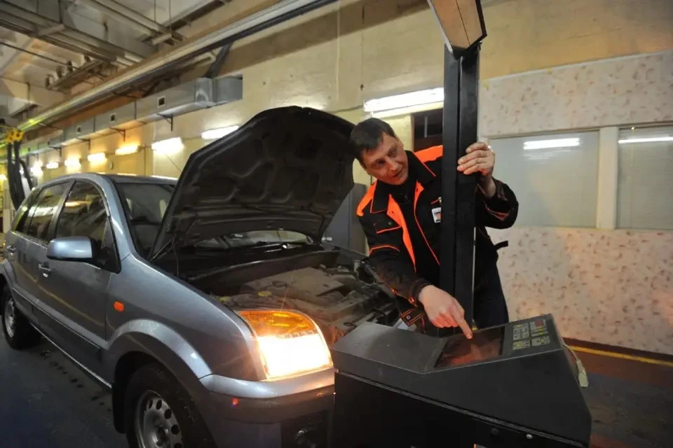 При этом выплаты по авариям растут из-за подорожания запчастей.