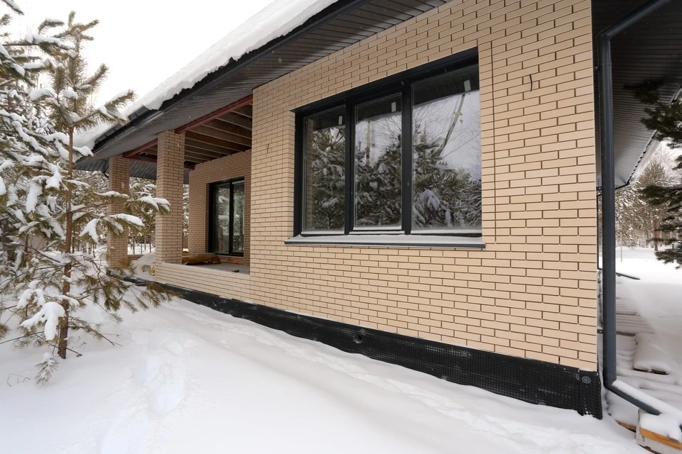 Фото: Компания Райт окна