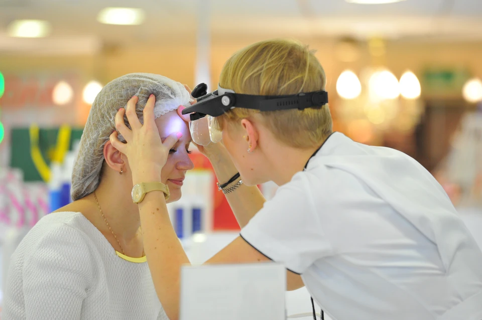 Удалив новообразование не по правилам, можно спровоцировать стремительное развитие онкопроцесса