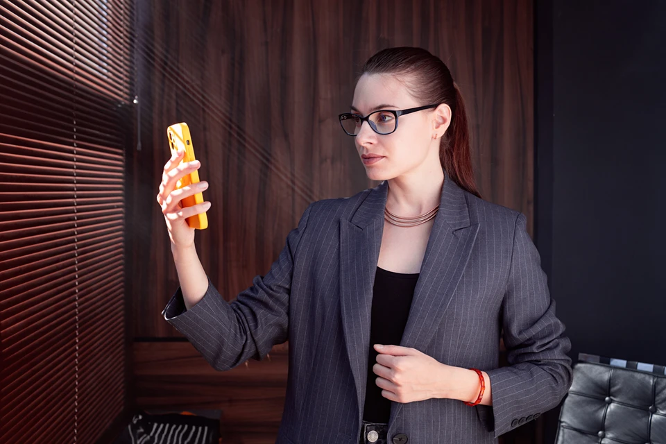 Автор Сергей Рогачев