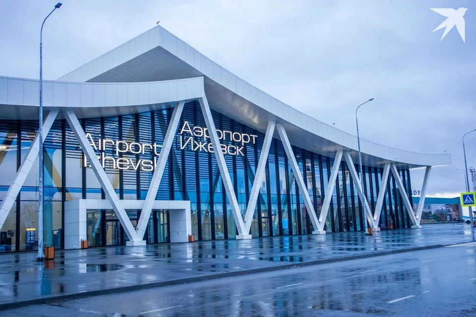 Церемонию провели по видеосвязи