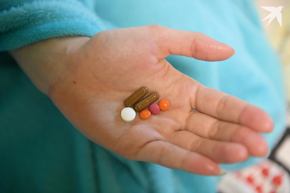 Бесконтрольный прием этих мощных препаратов – прямой путь к антимикробной резистентности.