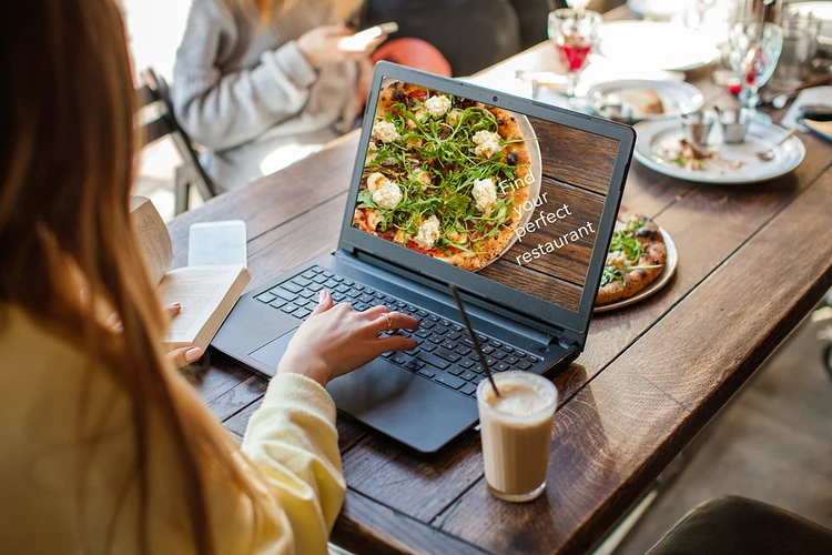 Как нейросети помогают экономить на шоппинге: Испытываем мощь искусственного интеллекта на собственном кошельке