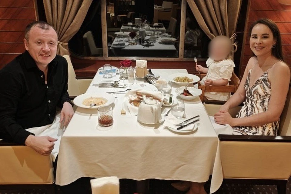 Туристы отлично проводят время, несмотря на небольшие корректировки в плане путешествия. Фото: Милана Князева