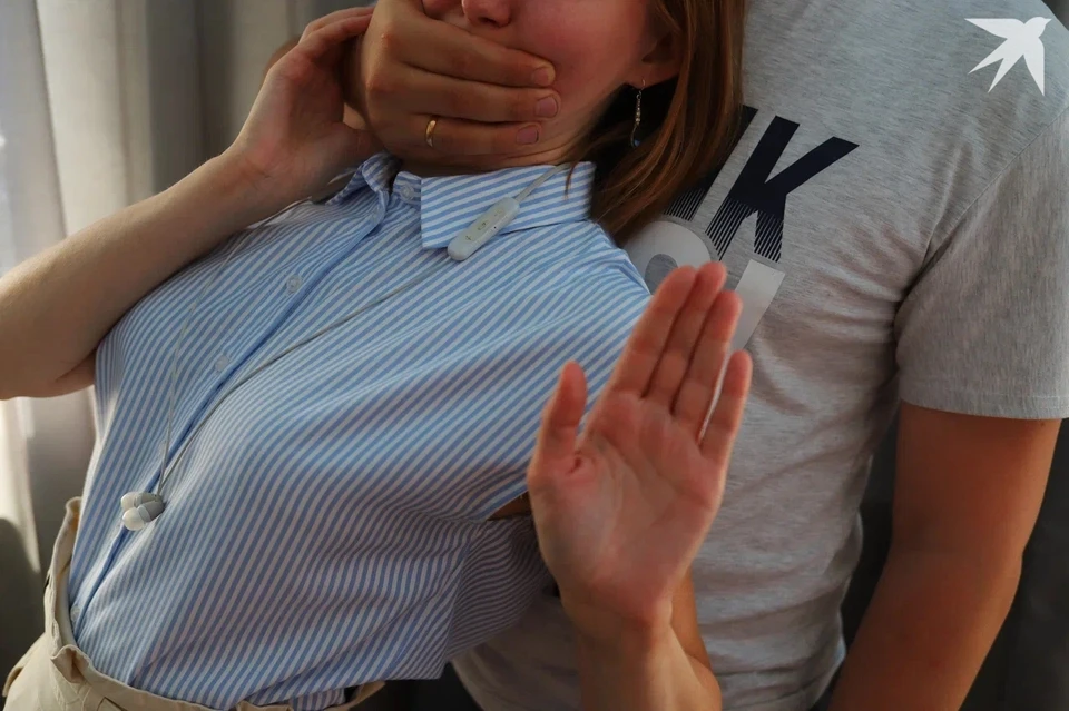 Мужчина проведет в колонии более 18 лет