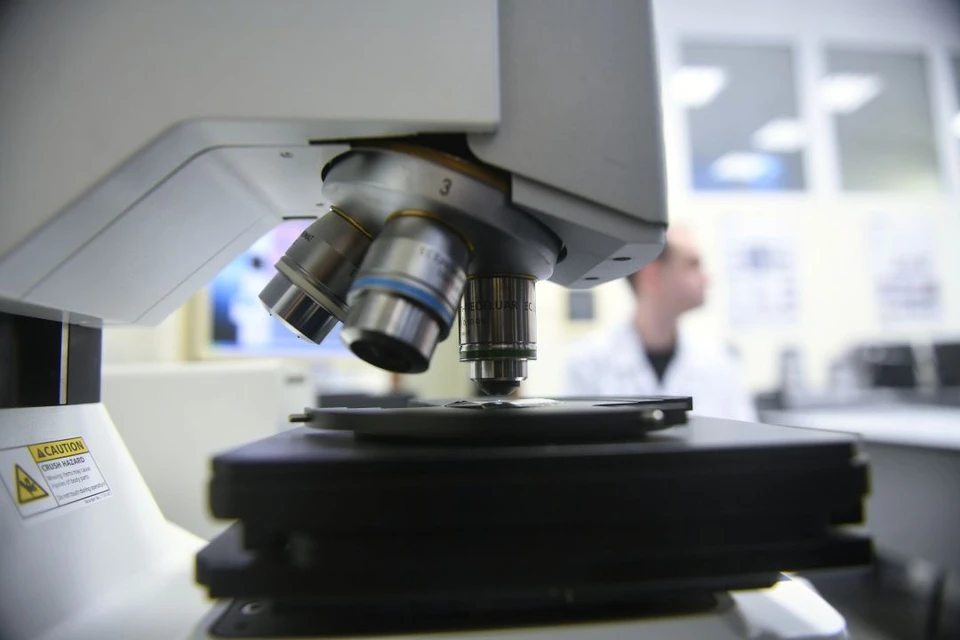 Разработка поможет диагностировать наследственные и онкологические заболевания по геному пациента