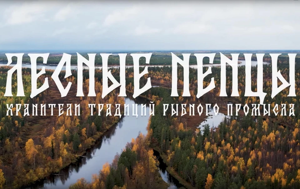 Фото: администрация Губкинского