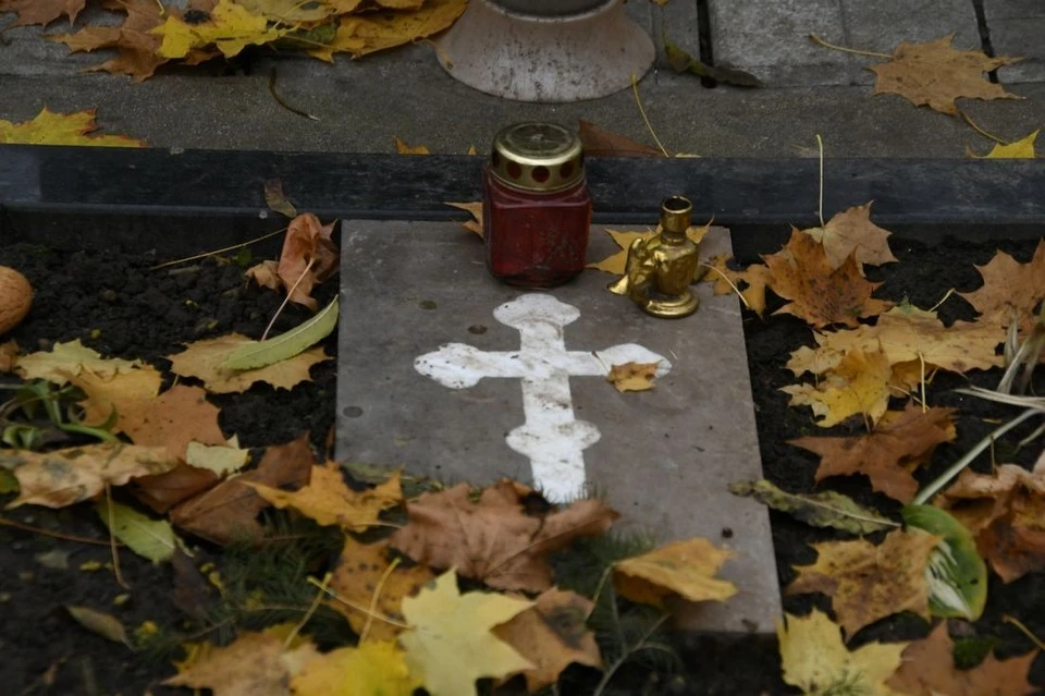 Численность населения Тульской области снизилась более чем на 13 тысяч за год.