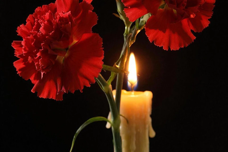 Владимиру Пилюгину было 73 года. Фото: GigaChat