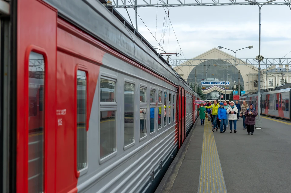 Сейчас тариф «Стандарт» стоит всего 48,6 рубля за первые 20 км.