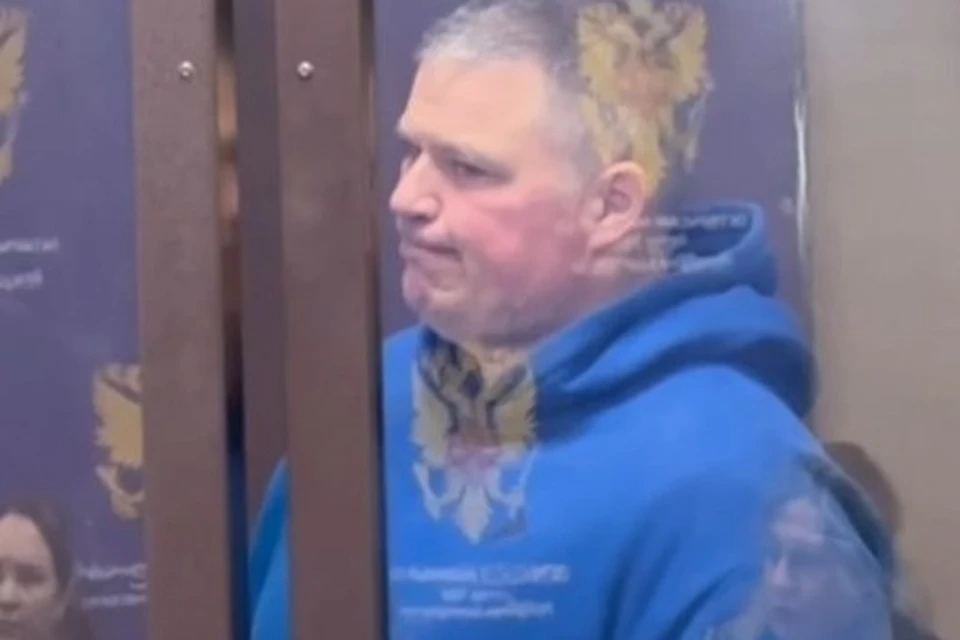 Фото: МВД Башкирии