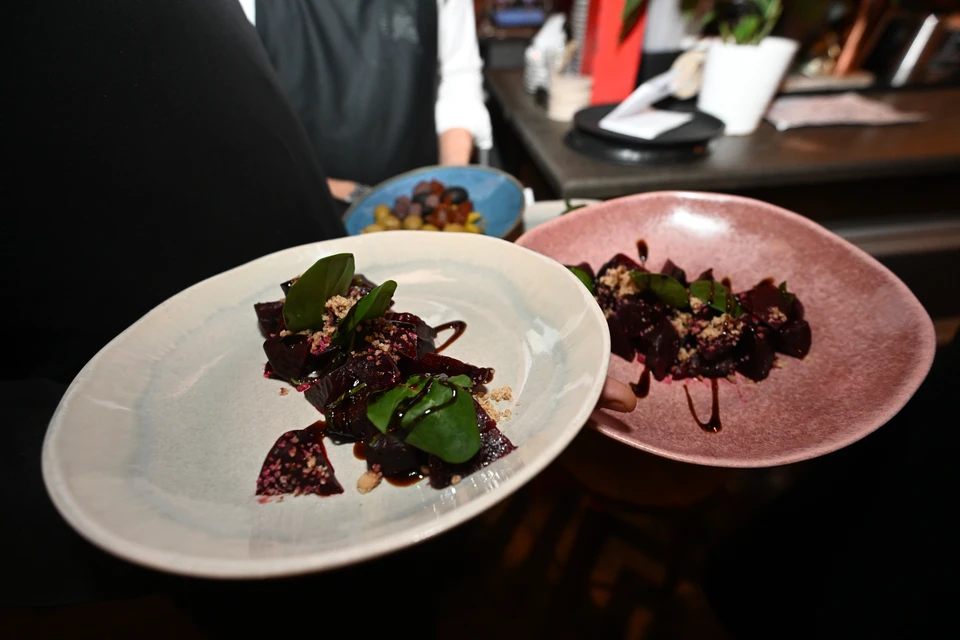 В Новосибирске откроется бармузей Васи Ложкина