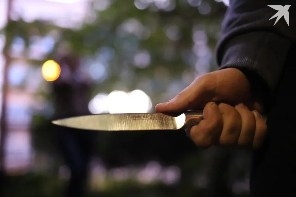 Приговор суда не вступил в законную силу