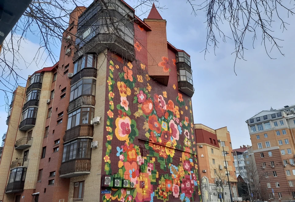 Погода в Тюмени на 22 ноября