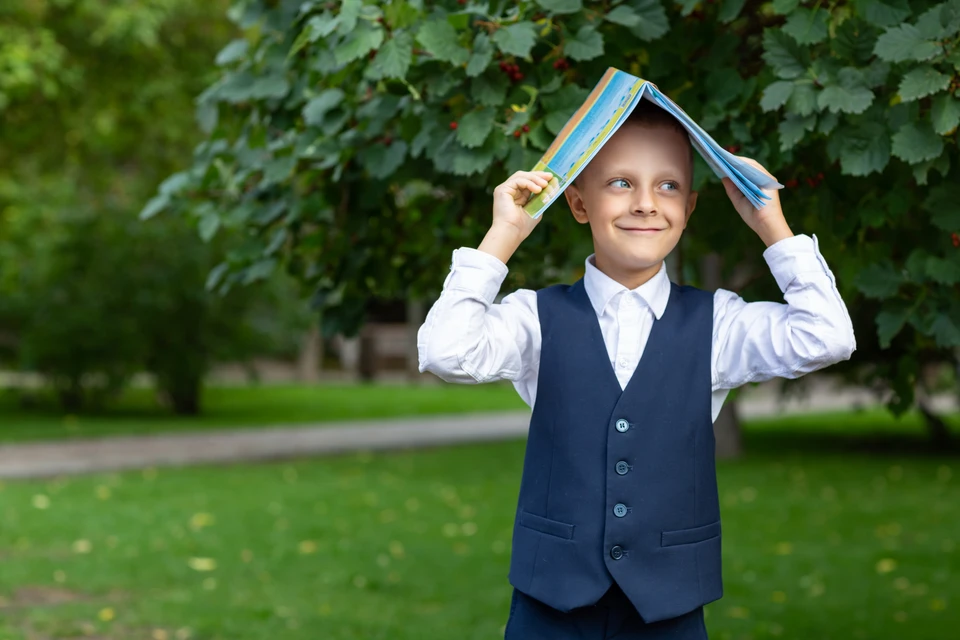 Школы отметили за высокие результаты и объективные оценки.