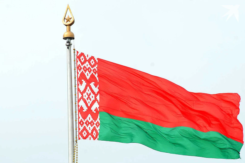 Эйсмонт раскрыла, с какими странами Лукашенко ведет активные переговоры. Фото: архив «КП».