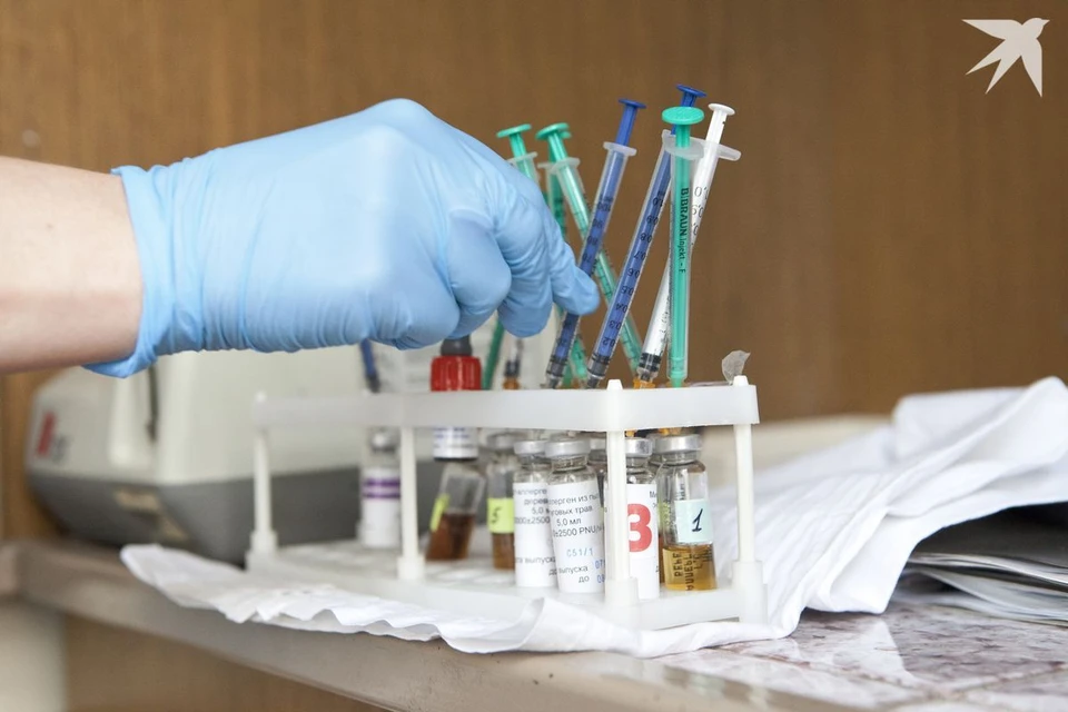 Белорусский врач-онколог перечислила признаки рака головы и шеи и предопухолевых заболеваний.