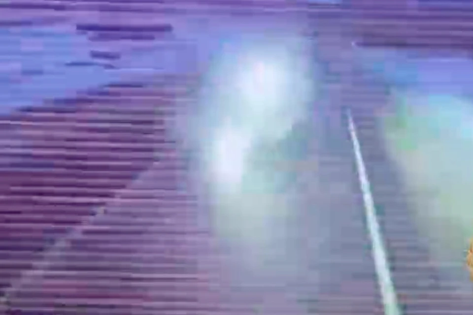 В Слюдянском районе три человека пострадали в ДТП с фурой.