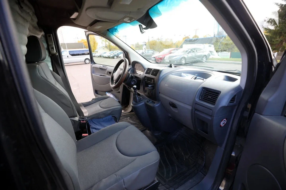 Судья сказал белорусам, в каком случае могут ввести запрет на вождение авто без конфискации. Снимок носит иллюстративный характер.