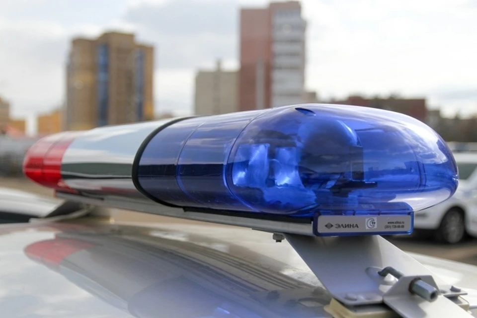 63 водителя задержали в состоянии алкогольного опьянения.