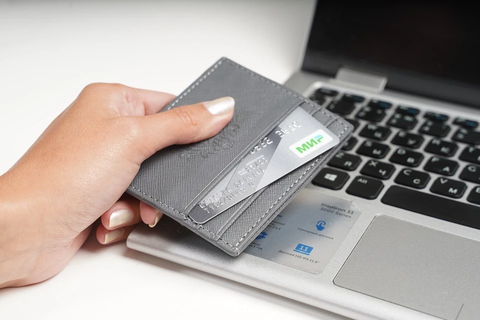 МИД сообщил, что Москва и Нью-Дели обсудят запуск карт «Мир»