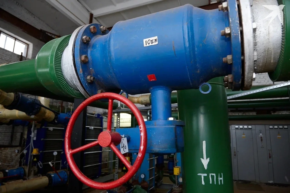 В числе нарушений 78 инцидентов и 19 аварий