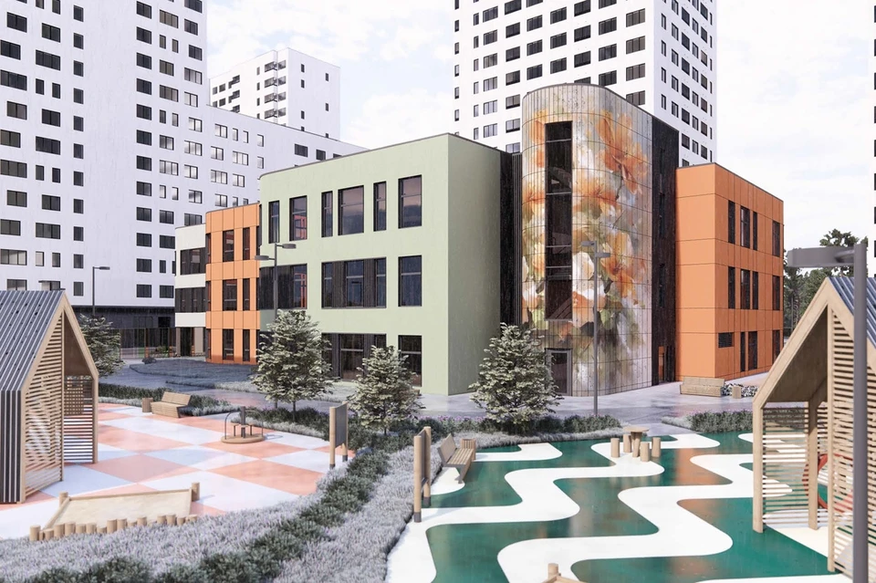 Фото: stroi.mos.ru