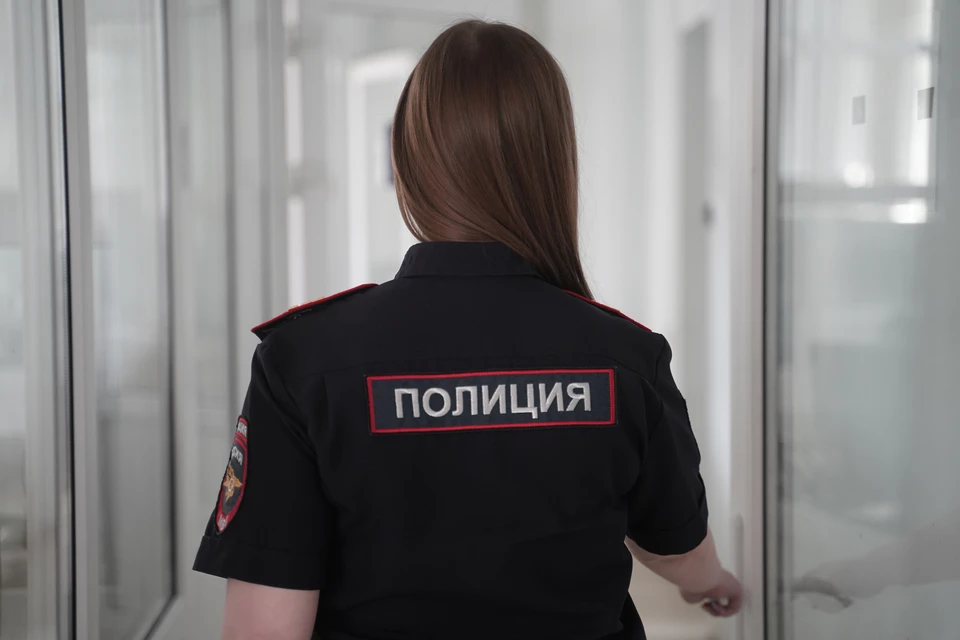 Фото: архив КП.