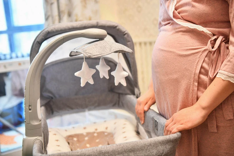 Жуткая находка в туалете: стали известны новые подробности о студентке, родившей в общежитии Забайкалья