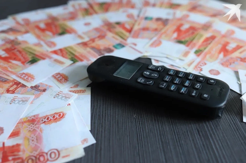 Подсудимый признал вину