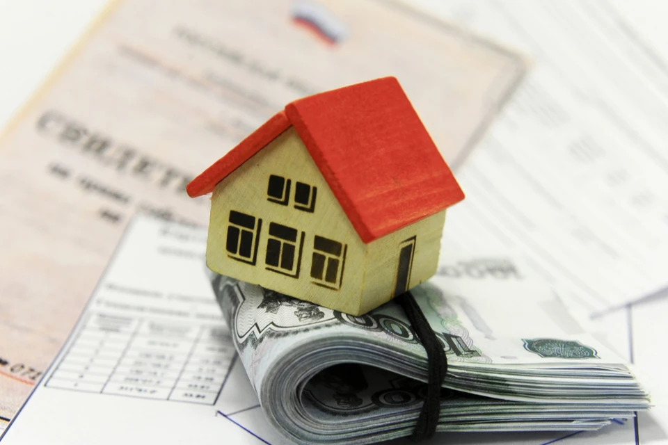 Подобная тенденция охватила 49 городов России.