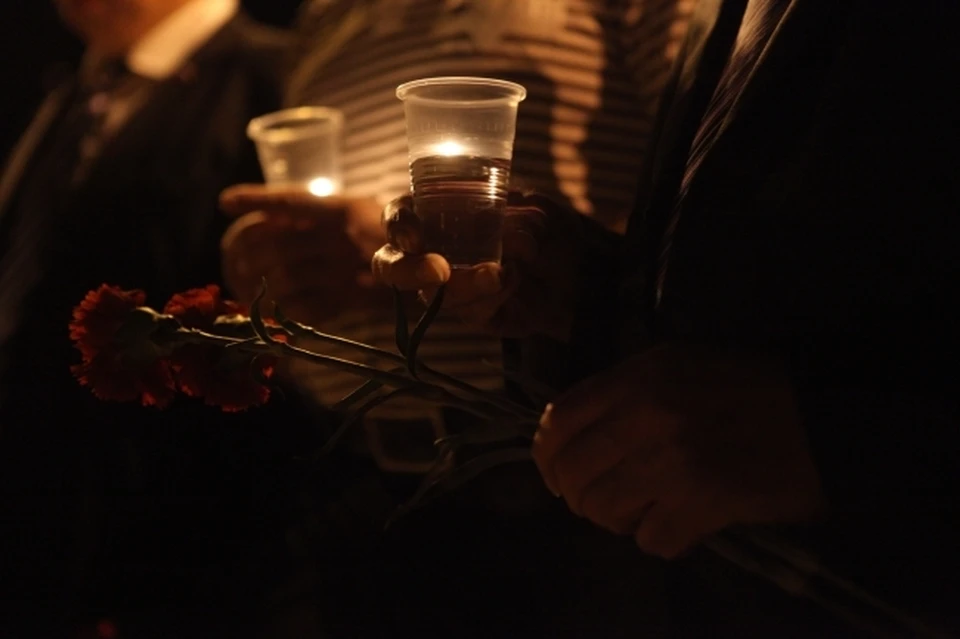 Прощание с педагогом-новатором состоится у мечети «Таубэ» в Набережных Челнах.