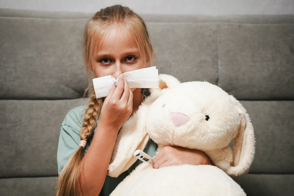 «Меньше думать»: врач Мясников дал оригинальный совет по защите от болезней зимой