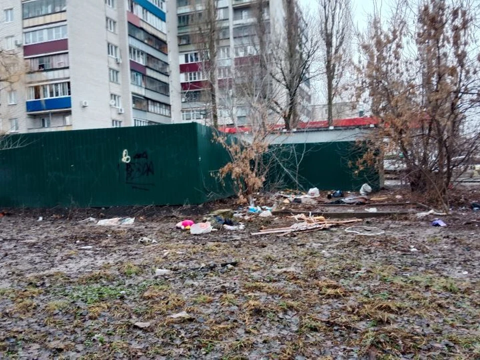 В общей сложности тарифы на ЖКУ в 2026 году вырастут для курян более чем на 13 процентов